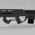 PDR-C-AEP-v9-2.png PDR-C AEP/HPA BY BENEN3D - 250mm PRINTER VERSION