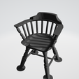 Screenshot_11.png chaise en bois petit wooden chair solid