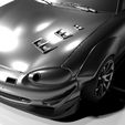 7.jpg LIP SPOILER MAZDA MX5  1/1