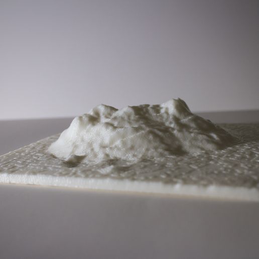 _MG_8753.jpg Le visage de Mars