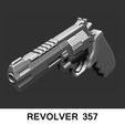 2.jpg weapon gun REVOLVER 357