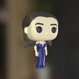tbrender_Viewport_013.png Funko party dress