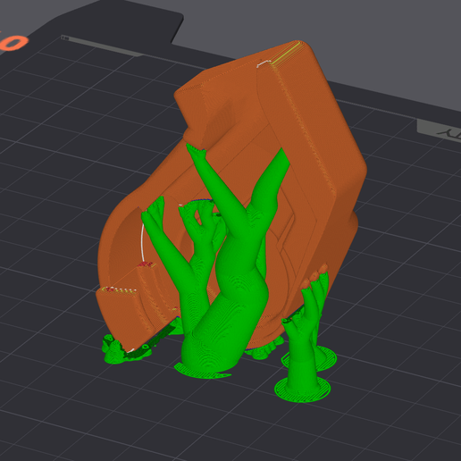 Снимок-экрана-2025-02-02-в-15.44.58.png LEAPERKIM VETERAN SHERMAN L ANTI-WOBBLE HANDLE