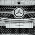 12.png Mercedes-Benz V Class AMG Line 2024