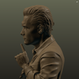 IMG_2576.png T1000. TERMINATOR. ROBOT PLASTIC.