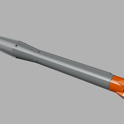 Soyuz_stage_1_a.jpg Soyuz-FG rocket