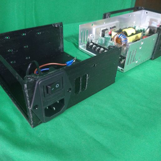 IMG_20221017_104441255.jpg Модульный дополнительный блок питания