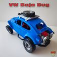 baja14.jpg VW Baja Bug scale 1/16