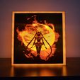 20240128_165432.jpg LightBox Sailor Moon