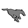Screenshot-2025-04-08-071101.png Calgary Stampeders Logo