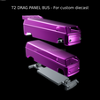 New-Project-2021-08-10T125905.516.png T2 DRAG PANEL BUS - For custom diecast