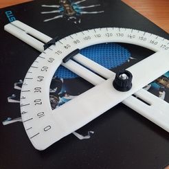 IMG_20220721_155810.jpg Simple Protractor