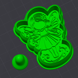 Screenshot-2026-08-24-002708.png Fairy Cookie Cutter