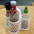 IMG_2459.jpg Spice and condiment caddy