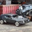 IMG-20200415-WA0013.jpg Mad Max Interceptor V8 Ford Falcon Gaslands