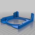 8f054010-25b9-4cfe-abd8-0dbccbe4524d.png Корпус Sapphire RX580