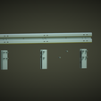 72BCBBE2-9878-4318-AE41-00754B0E0803.png Crash Barrier - Scaleable