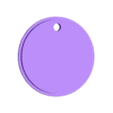 co2-cover.stl CO2 aquarium reactor