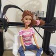 20221128_210139.jpg Barbie Armchair