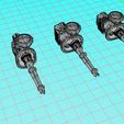 ArmHelvAutocannon-Variants-1.jpg Rotary Autocannon Replacement For Smaller Knights