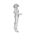 HFemme300006.png Printle H Femme 3000 P