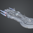 Screenshot-1413.png USS Final Frontier Star Trek Fan Created Vessel (2 Versiones)