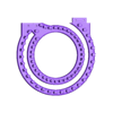 loom1.stl 编织机