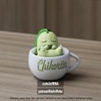 Chikorita-chill-cup-from-pokemon-3.jpg Coupe froide Chikorita