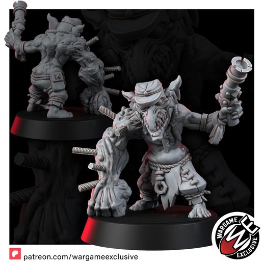 ork-mad-riders-scrap-grots2_02_4.jpg ORK MAD RIDERS SCRAP GROTS 2