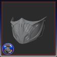 Mortal-Kombat-1-Scorpion-mask-Hanzo's-Mentor-007-CRFactory.jpg Scorpion mask "Hanzo's Mentor" (Mortal Kombat 1)