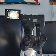 microscope-adapter_8.jpg adapter to connect a camera to the microscope