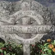 arttomb.webp Arthur Morgan Grave- RDR2
