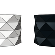 Imagen2.png MACETA_DECORT
