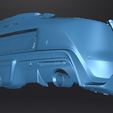 Screenshot-2023-11-12-000220.png Toyota GR Supra A90/A91 Mk5 2021 - Rear Bumper - 3D Scan