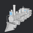model-8.png Train-3D print model
