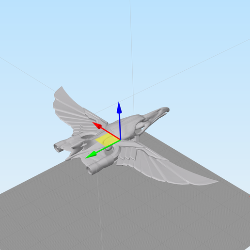 Screen Shot 2020-01-29 at 10.21.33 PM.png Bird skull jet