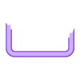 Pied_v2.stl Pokemon Gengar Lamp