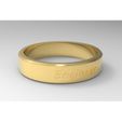 Engineer-Ring-Gold.jpg Engineer Ring Gold