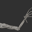Снимок-экрана-2024-04-30-134101.png PROTOTYPE 1006 POPPY PLAYTIME 3