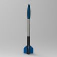 Preview_1.jpg Aero Rocket | Model Rocket