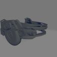 KB_4.0.jpg Viseira estilo Cyberpunk "KB"