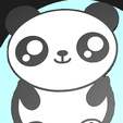 Captura-de-ecrã-2023-10-03-232300.png Baby Panda to wall mount
