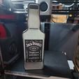 20230828_085642.jpg Jack Daniels Bottle LED light box