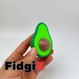 IMG_7492.jpg Avocado Switch Fidget