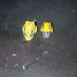 photo_4945181029598082503_y.jpg Fichier 3MF gratuit masque de combat bumblebee ss・Objet à télécharger et à imprimer en 3D