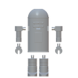 DSR-05.png Dr Satan's Robot