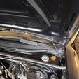 IMG_20260512_190251.jpg Mazda MX5/Miata NB/NBFL - Washer Bottle