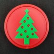 20201212_093540 edit.jpg Christmas Tree Snap Badge