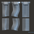 preview-chainmail-loincloth.png BUTCHER MARINE LOINCLOTHS