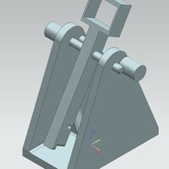 ScreenHunter_490_May._25_12.08.jpg Free 3D file Tiny trebuchet・3D printing design to download